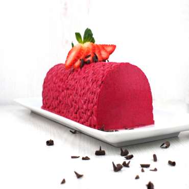 similar_product_list